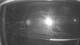 Norwegian Sun 02.07.2025 22:27