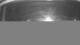 Norwegian Sun 09.05.2025 22:27