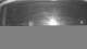 Norwegian Sun 29.04.2025 22:27