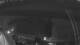 Pride of America 18.04.2025 22:27
