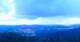 Rimbach 07.07.2025 22:27