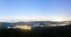 Rimbach 30.04.2025 22:27