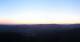 Rimbach 30.06.2025 22:27