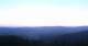 Rimbach 19.06.2025 22:27