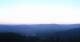 Rimbach 01.07.2025 22:27