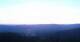 Rimbach 01.07.2025 22:27