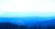 Rimbach 08.06.2025 22:27