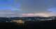 Rimbach 22.03.2025 22:27