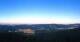 Rimbach 10.05.2025 22:27