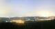 Rimbach 29.04.2025 22:27