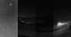 Sauze D'Oulx 30.04.2025 22:27