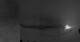 Sauze D'Oulx 22.04.2025 22:27