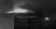 Sauze D'Oulx 12.07.2025 22:31