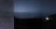 Sauze D'Oulx 08.06.2025 22:27