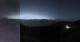Sauze D'Oulx 03.07.2025 22:27