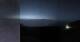 Sauze D'Oulx 10.06.2025 22:27
