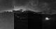 Sauze D'Oulx 14.07.2025 22:31
