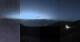 Sauze D'Oulx 14.06.2025 22:27