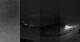 Sauze D'Oulx 29.04.2025 22:27
