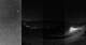 Sauze D'Oulx 29.04.2025 22:27