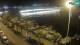 Zadar 14.06.2025 22:27