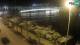 Zadar 30.04.2025 22:27