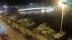 Zadar 30.04.2025 22:27