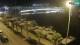 Zadar 21.04.2025 22:27