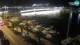 Zadar 12.07.2025 22:31