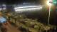 Zadar 16.05.2025 22:27