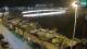 Zadar 08.06.2025 22:27