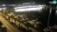 Zadar 07.07.2025 22:27