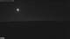 Mauna Loa, Hawaii 11.07.2025 22:27
