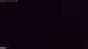 Mauna Kea, Hawaii 14.06.2025 22:27