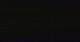 Viking Octantis 29.04.2025 22:27