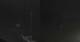 Innsbruck-Igls 30.04.2025 22:27