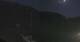 Innsbruck-Igls 03.07.2025 22:27