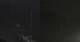Innsbruck-Igls 29.04.2025 22:27