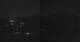 Colle Bercia 30.04.2025 22:27