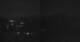 Colle Bercia 30.04.2025 22:27
