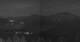 Colle Bercia 05.07.2025 22:27