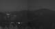 Colle Bercia 14.06.2025 22:27