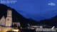 Bludenz 14.06.2025 22:28