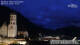 Bludenz 08.07.2025 22:28