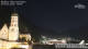 Bludenz 30.04.2025 22:28