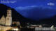 Bludenz 11.07.2025 22:28