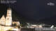Bludenz 16.05.2025 22:28