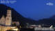 Bludenz 08.06.2025 22:28