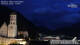 Bludenz 14.07.2025 22:28