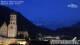 Bludenz 05.07.2025 22:28